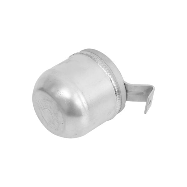 Bmw E36 Klima Tüpü | Wender