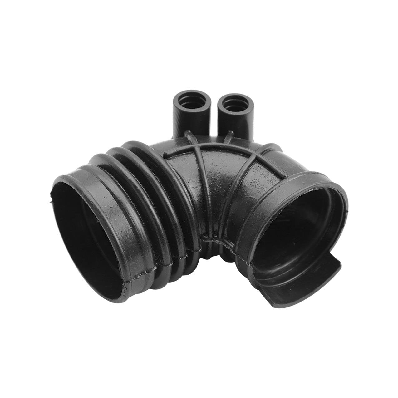 Bmw E36 M50 3.25i Hava Akışmetre Körüğü | Rapro