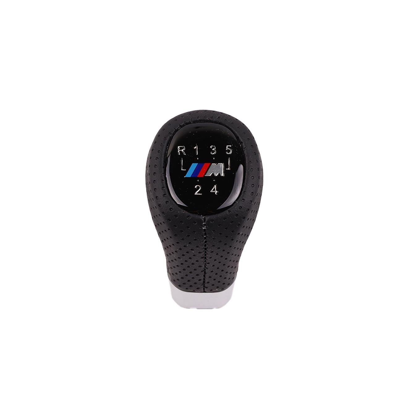 Bmw E46 5 İleri ZHP Vites Topuzu | Yerli Üretim