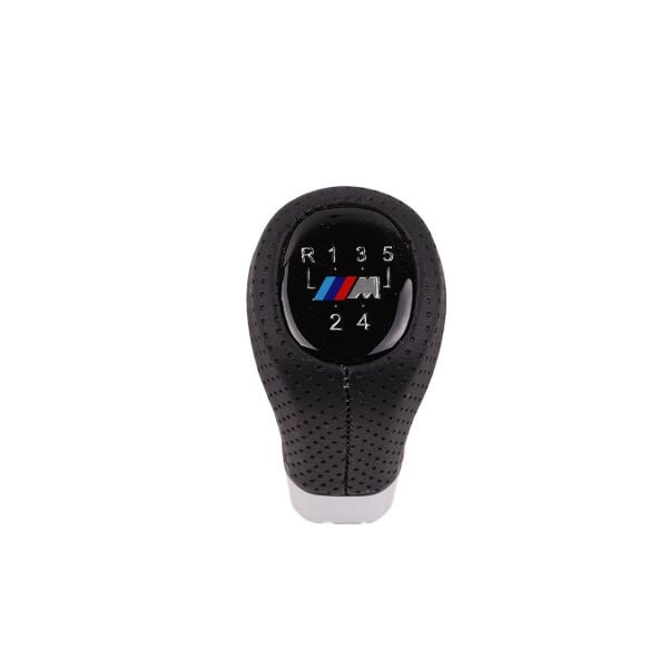 Bmw E46 5 İleri ZHP Vites Topuzu | Yerli Üretim