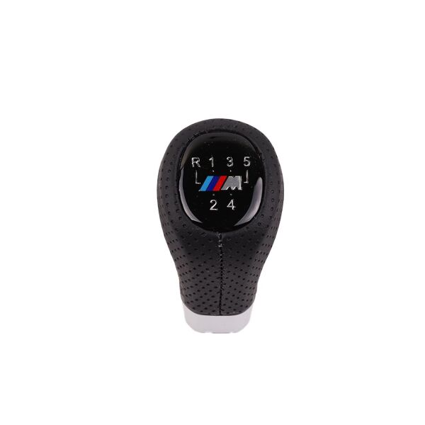 Bmw E46 5 İleri ZHP Vites Topuzu | Yerli Üretim