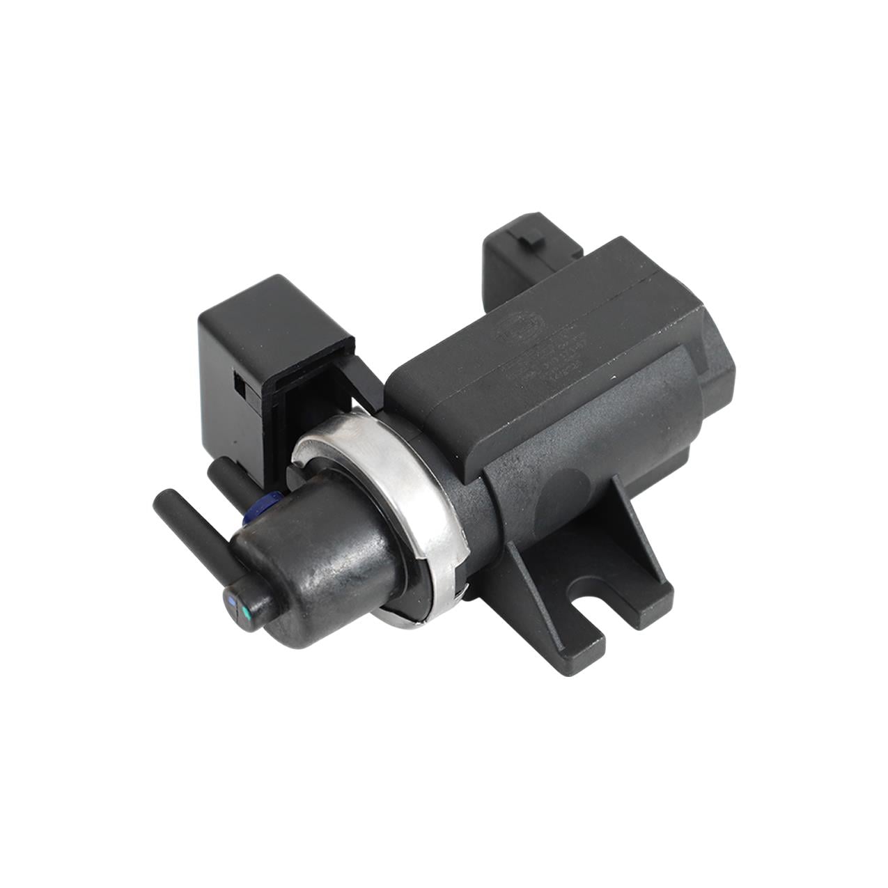 Bmw E46 E39 E60 E87 E90 - M47 M57 M47N M57N Egr Valfi | Hella