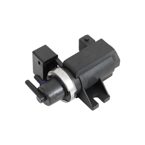 Bmw E46 E39 E60 E87 E90 - M47 M57 M47N M57N Egr Valfi | Hella