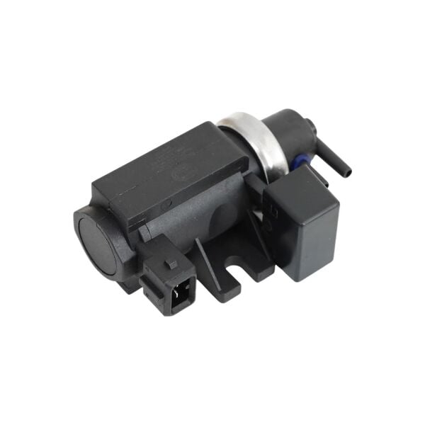 Bmw E46 E39 E60 E87 E90 - M47 M57 M47N M57N Egr Valfi | Hella