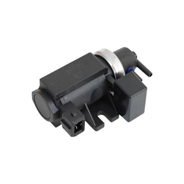 Bmw E46 E39 E60 E87 E90 - M47 M57 M47N M57N Egr Valfi | Hella