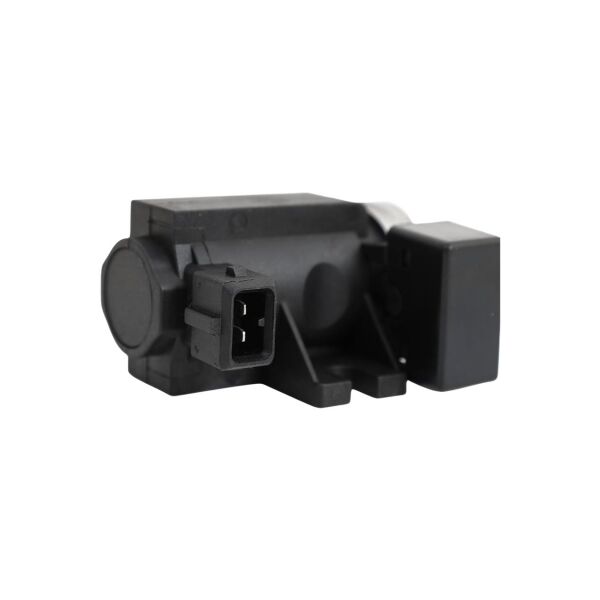 Bmw E46 E39 E60 E87 E90 - M47 M57 M47N M57N Egr Valfi | Hella