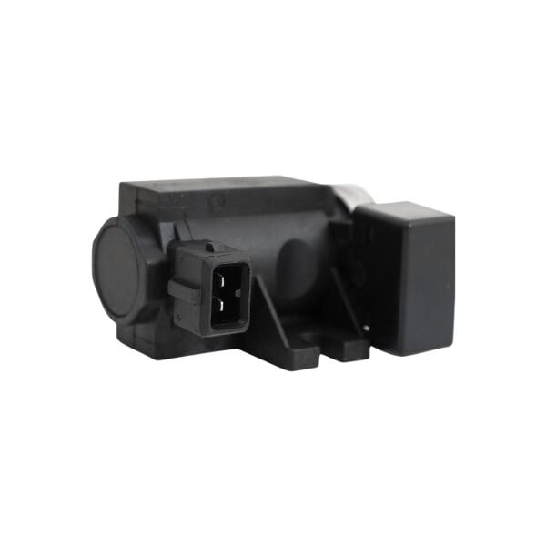 Bmw E46 E39 E60 E87 E90 - M47 M57 M47N M57N Egr Valfi | Hella