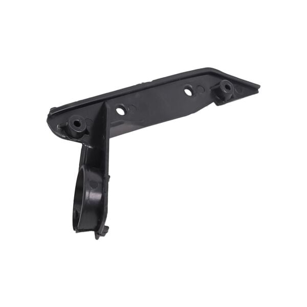 Bmw E90 + LCI Tampon Braketi - Ön Sağ ( Üst Parça ) | Wender