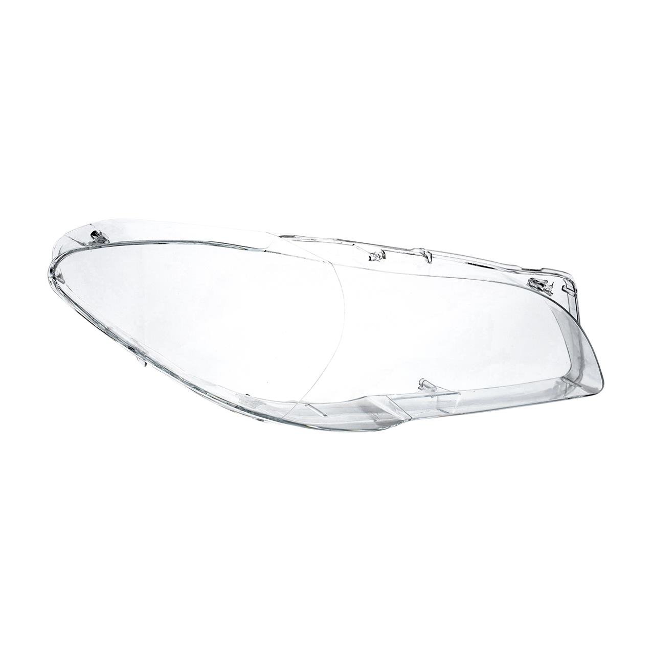 Bmw F10 Sağ Far Camı - LCI ( 2010 - 16 ) | Cartek