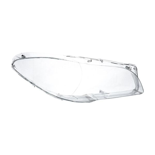 Bmw F10 Sağ Far Camı - LCI ( 2010 - 16 ) | Cartek