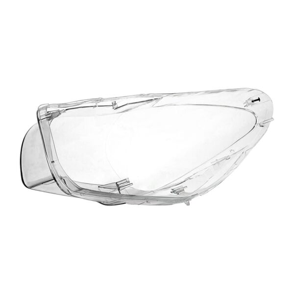 Bmw F10 Sağ Far Camı - LCI ( 2010 - 16 ) | Cartek