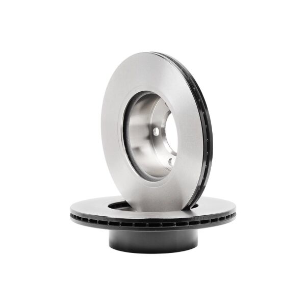 Bmw F20 F30 F32 Ön Fren Disk Takımı | Trw