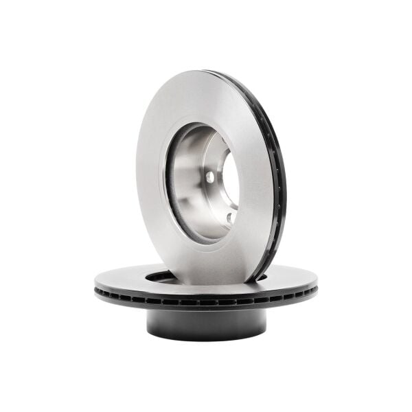 Bmw F20 F30 F32 Ön Fren Disk Takımı | Trw