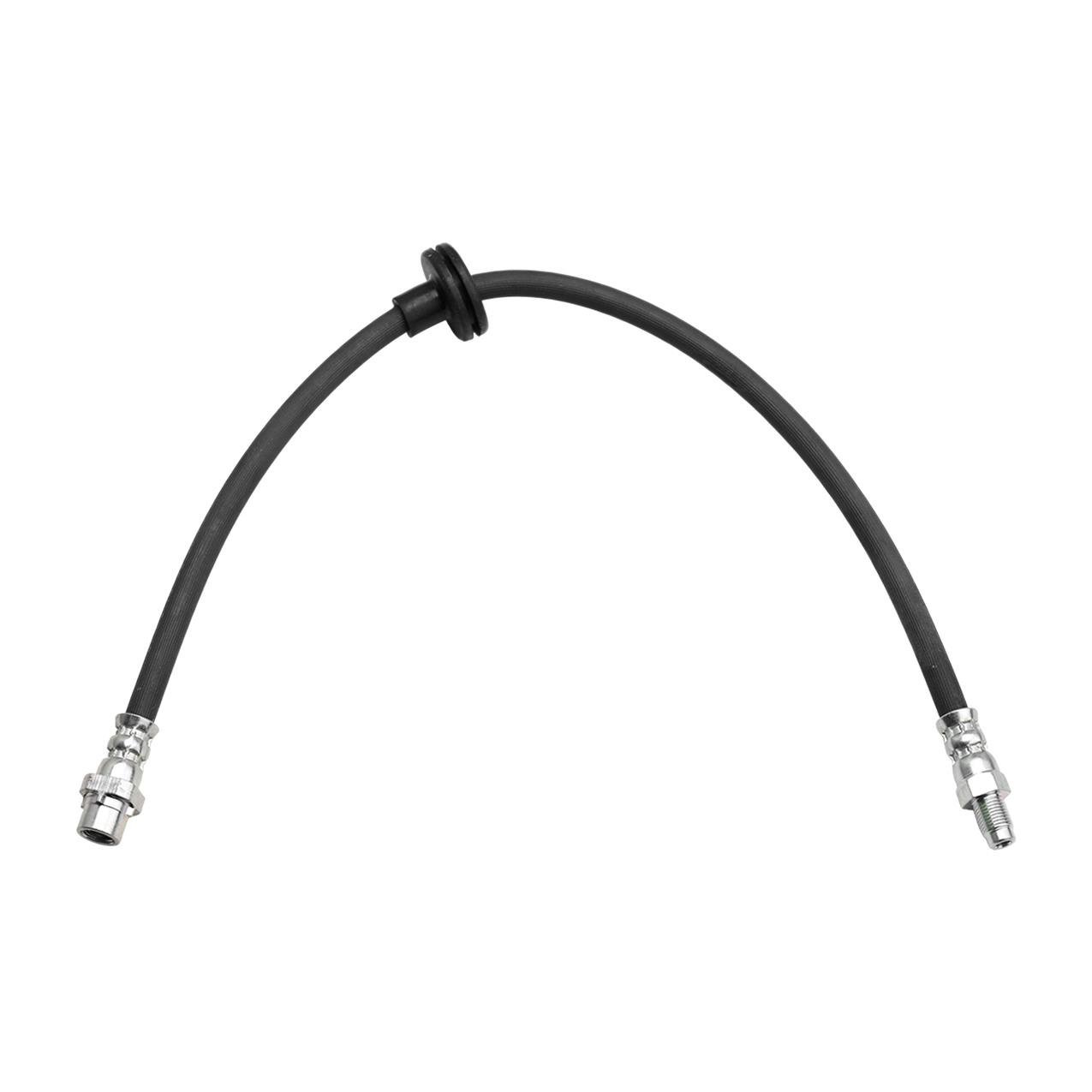 Bmw X5 E53 Ön Fren Hortumu | Febi