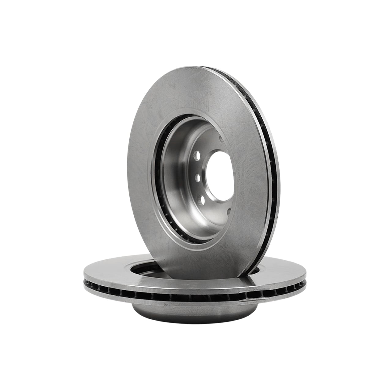 Bmw F10 Ön Disk Takımı | Psb