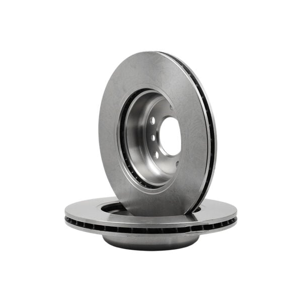 Bmw F10 Ön Disk Takımı | Psb