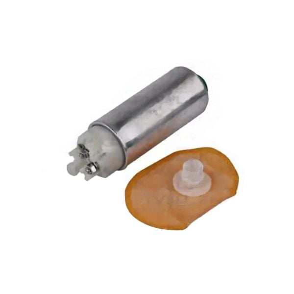 Bmw E34 Benzin Pompası | Kraftvoll