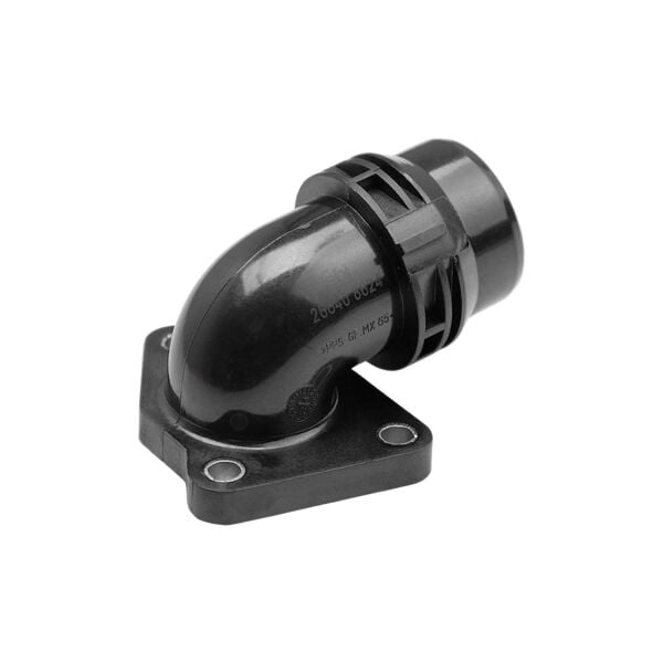 Bmw E36 E46 M43 Blok Su Flanşı - 3 Cıvatalı | Febi