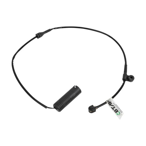 Bmw E38 Arka Balata Fişi | Btap