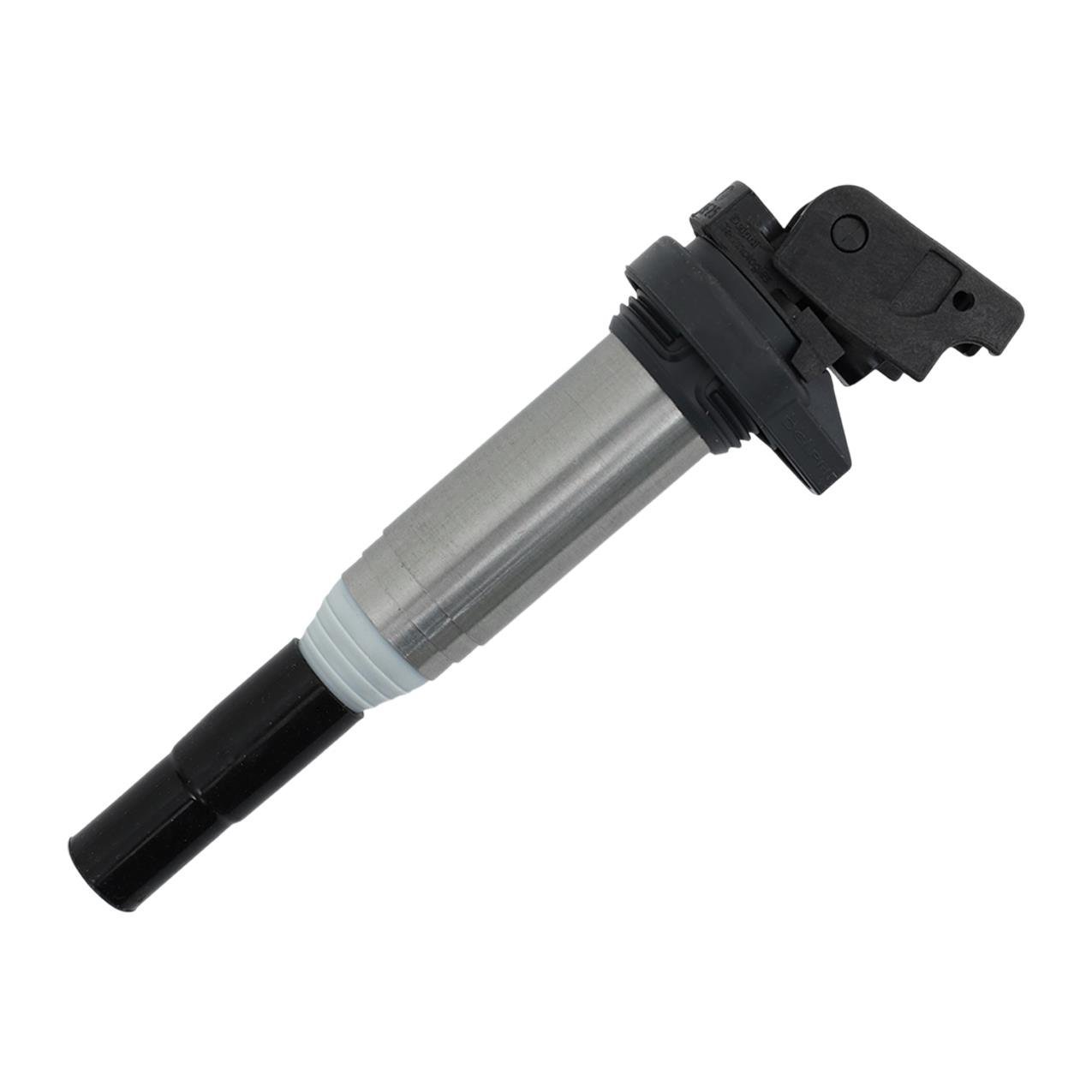 Bmw E46 E60 E70 E90 F10 F20 F25 F30 - M54 N13 N20 N45 N46 N52 N54 Ateşleme Bobini | Delphi