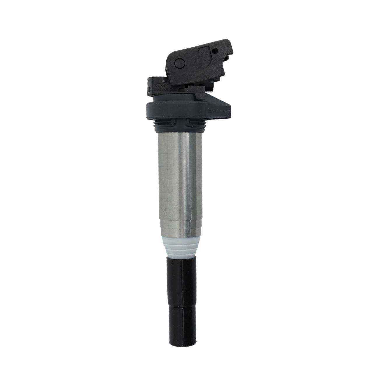 Bmw E46 E60 E70 E90 F10 F20 F25 F30 - M54 N13 N20 N45 N46 N52 N54 Ateşleme Bobini | Delphi
