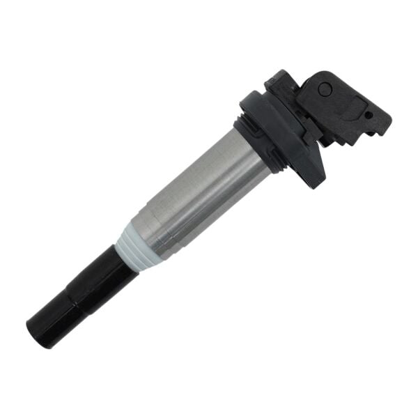 Bmw E46 E60 E70 E90 F10 F20 F25 F30 - M54 N13 N20 N45 N46 N52 N54 Ateşleme Bobini | Delphi