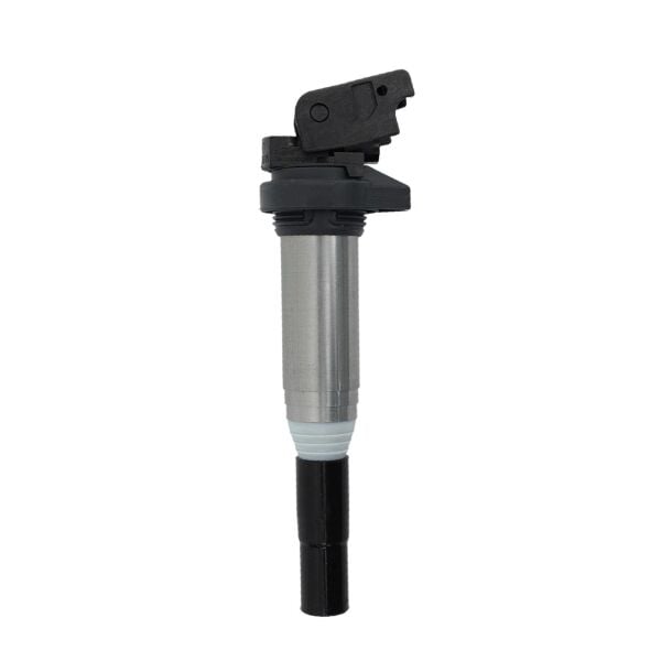 Bmw E46 E60 E70 E90 F10 F20 F25 F30 - M54 N13 N20 N45 N46 N52 N54 Ateşleme Bobini | Delphi