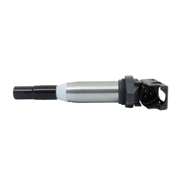 Bmw E46 E60 E70 E90 F10 F20 F25 F30 - M54 N13 N20 N45 N46 N52 N54 Ateşleme Bobini | Delphi