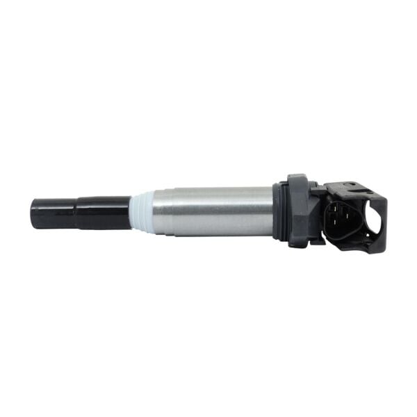 Bmw E46 E60 E70 E90 F10 F20 F25 F30 - M54 N13 N20 N45 N46 N52 N54 Ateşleme Bobini | Delphi