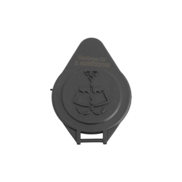 Bmw F01 F07 F10 LCI Silecek Su Depo Kapağı | Wender