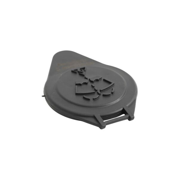 Bmw F01 F07 F10 LCI Silecek Su Depo Kapağı | Wender