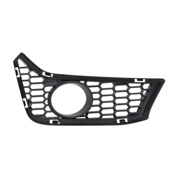 Bmw F30 Tampon Izgarası Ön Sağ - M3 M4 ( Sis Delikli ) | Wender