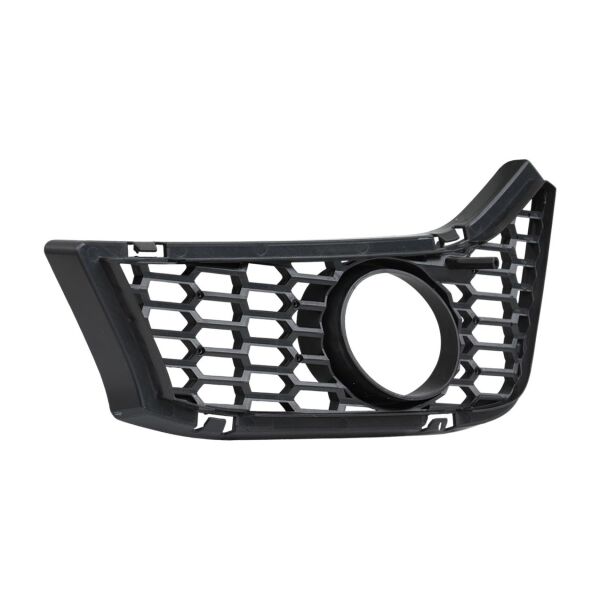 Bmw F30 Tampon Izgarası Ön Sağ - M3 M4 ( Sis Delikli ) | Wender