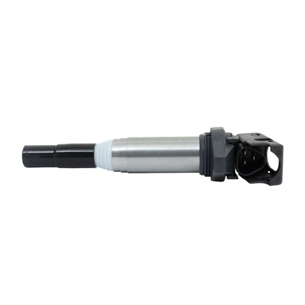 Bmw E46 E60 E70 E90 F10 F20 F25 F30 - M54 N13 N20 N45 N46 N52 N54 Ateşleme Bobini | Delphi