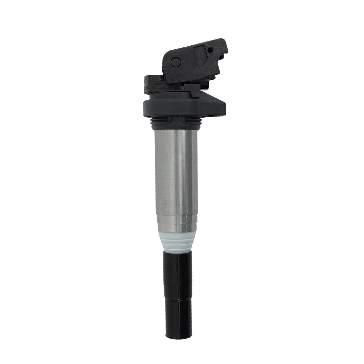 Bmw E46 E60 E70 E90 F10 F20 F25 F30 - M54 N13 N20 N45 N46 N52 N54 Ateşleme Bobini | Delphi