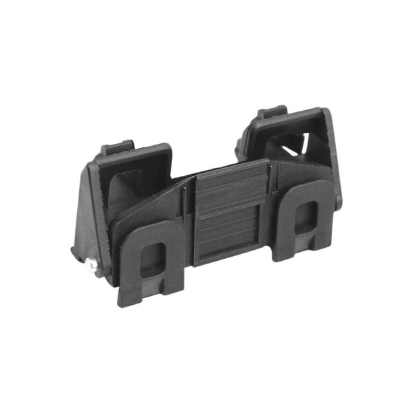 Bmw E38 E39 E53 Benzin Depo Kapak Menteşesi | Bw