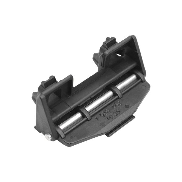 Bmw E38 E39 E53 Benzin Depo Kapak Menteşesi | Bw