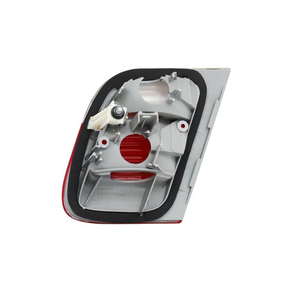 Bmw E46 Sedan İç Stop Sol - Beyaz ( 02-05 )| Depo