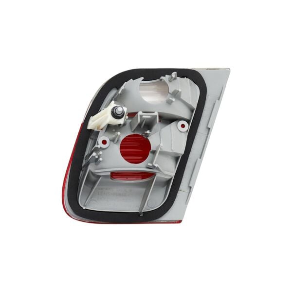 Bmw E46 Sedan İç Stop Sol - Beyaz ( 02-05 )| Depo