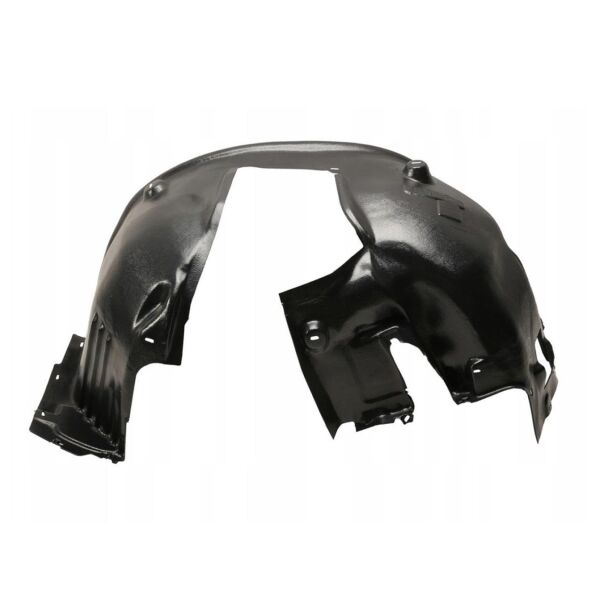 Bmw E60 Ön Çamurluk Davlumbazı - Sağ | Btap