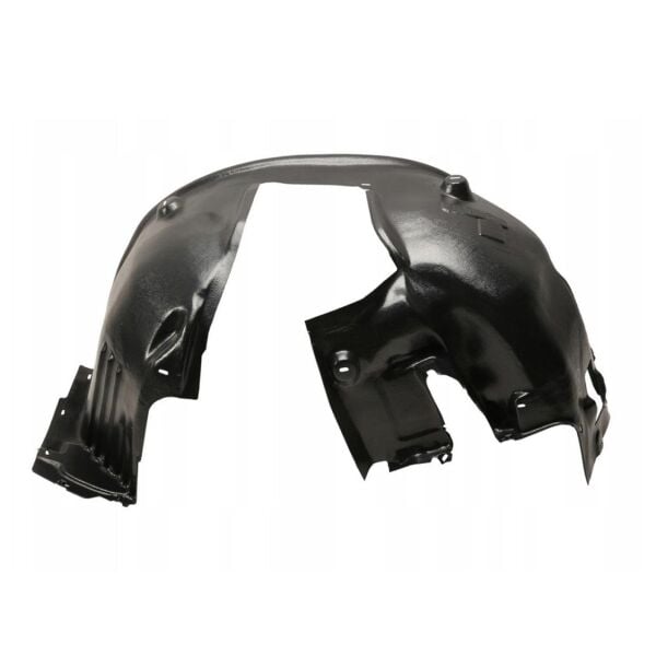 Bmw E60 Ön Çamurluk Davlumbazı - Sağ | Btap