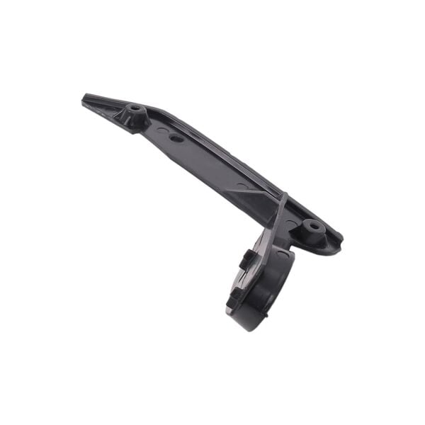 Bmw E90 + LCI Tampon Braketi - Ön Sol ( Üst Parça ) | Wender