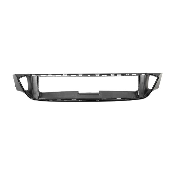 Bmw F10 Tampon Izgara Çerçevesi - Ön Orta M Tech ( 2010-16 ) | Wender