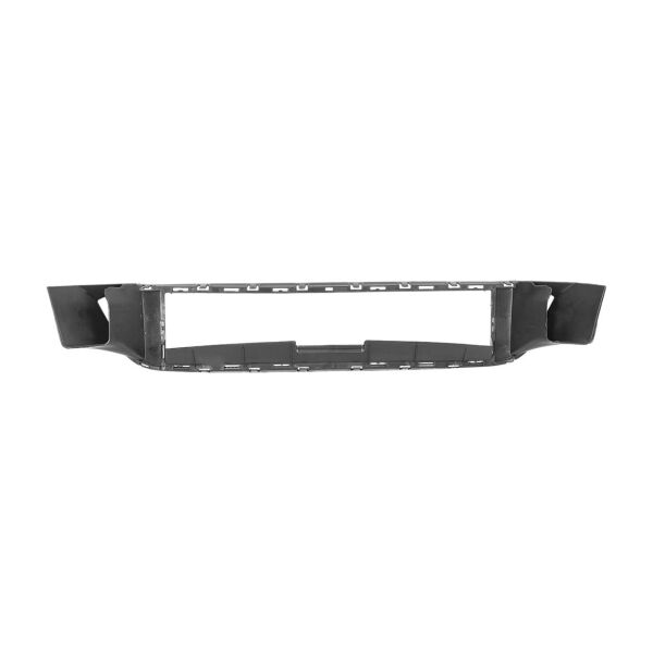 Bmw F10 Tampon Izgara Çerçevesi - Ön Orta M Tech ( 2010-16 ) | Wender