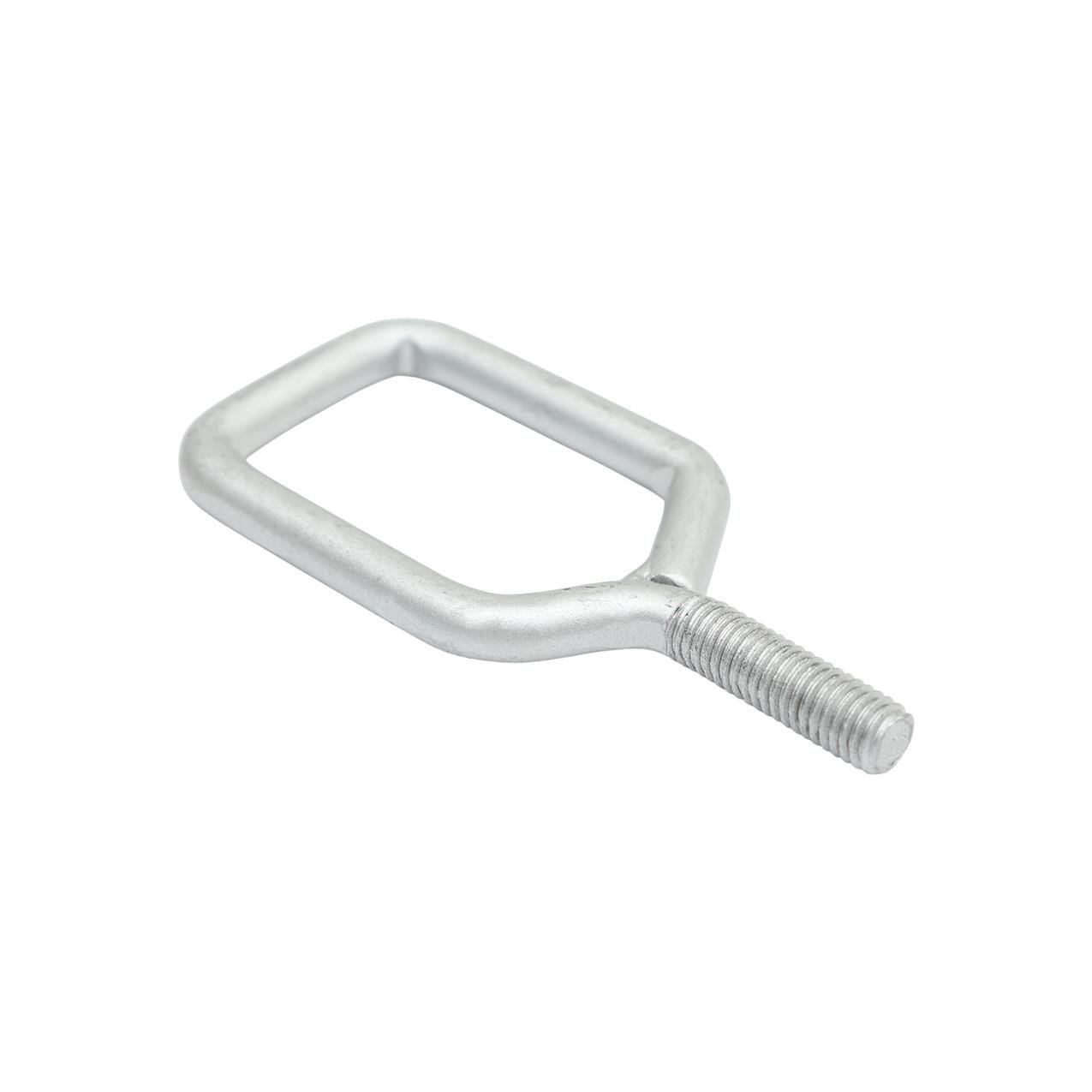 Bmw F20 F30 F32 F34 F36 / Mini F54 F55 F56 F57 Kaput Kilit Karşılığı- Üst | Wender