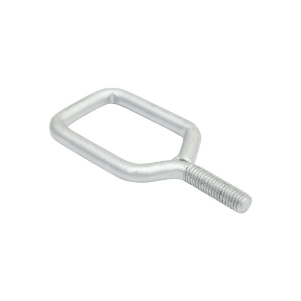 Bmw F20 F30 F32 F34 F36 / Mini F54 F55 F56 F57 Kaput Kilit Karşılığı- Üst | Wender