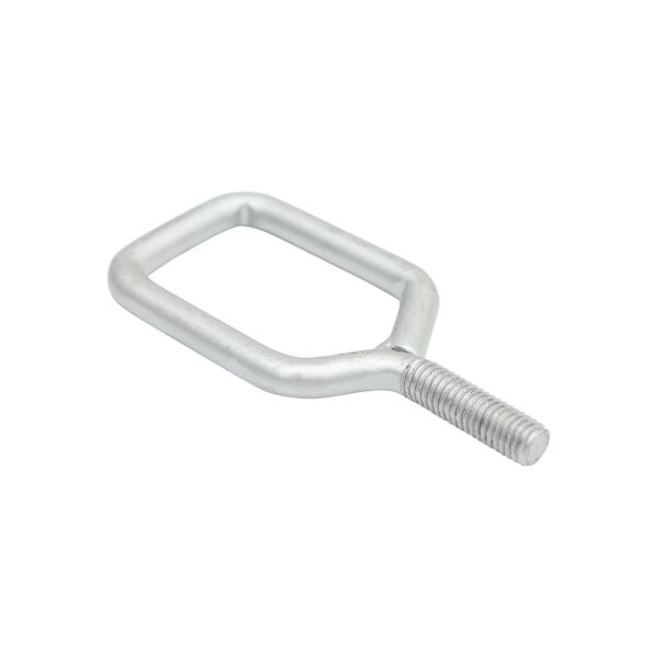 Bmw F20 F30 F32 F34 F36 / Mini F54 F55 F56 F57 Kaput Kilit Karşılığı- Üst | Wender