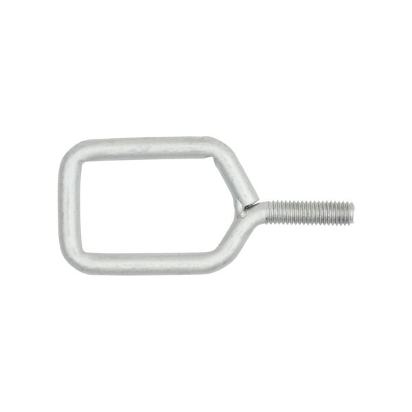 Bmw F20 F30 F32 F34 F36 / Mini F54 F55 F56 F57 Kaput Kilit Karşılığı- Üst | Wender