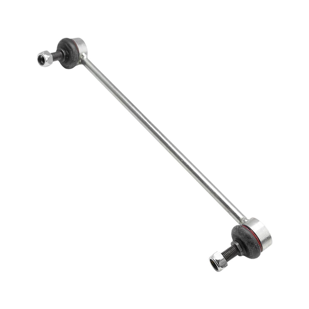 Bmw X5 E53 Ön Sol Z Rot | Febı