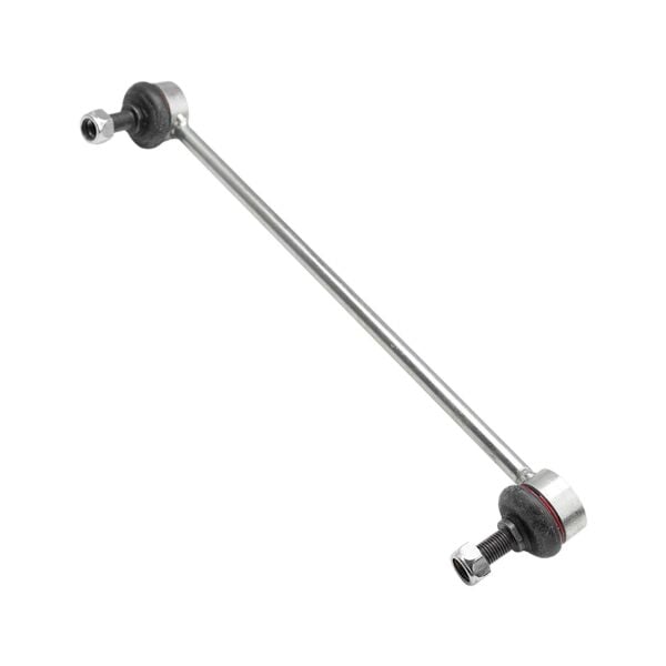 Bmw X5 E53 Ön Sol Z Rot | Febı